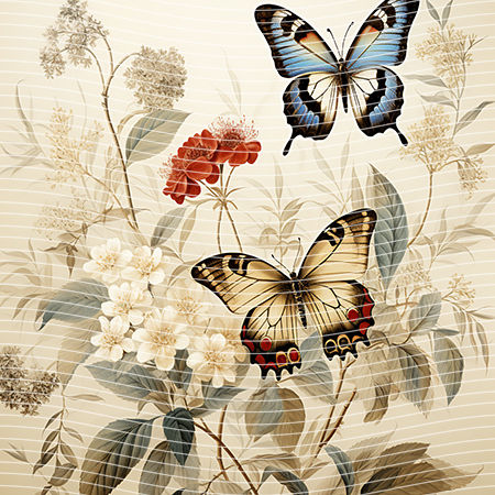 20oz integrate-EJ-9675